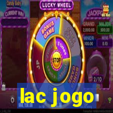 lac jogo