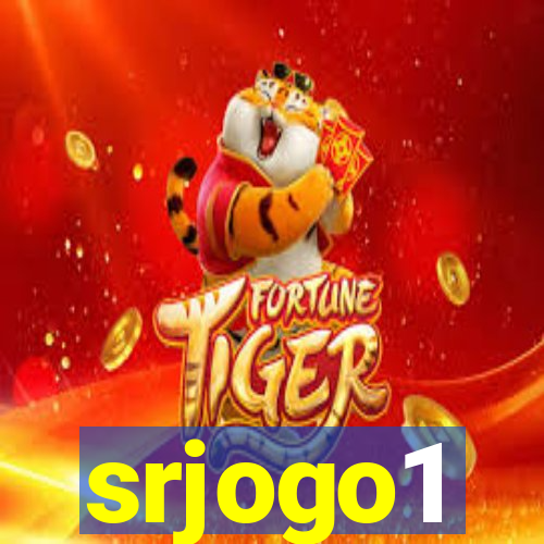 srjogo1