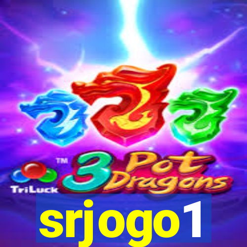 srjogo1