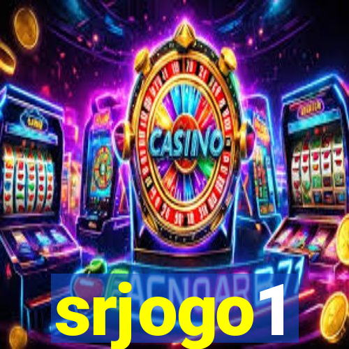 srjogo1