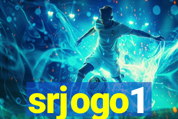 srjogo1