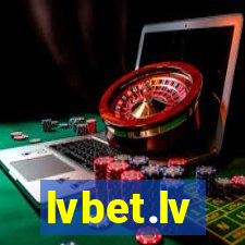 lvbet.lv