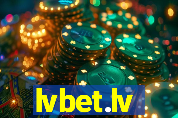 lvbet.lv