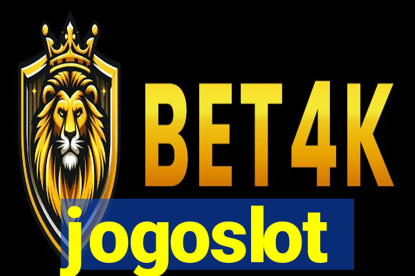 jogoslot