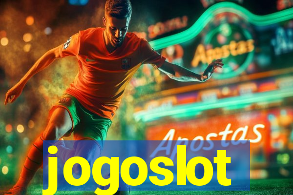 jogoslot