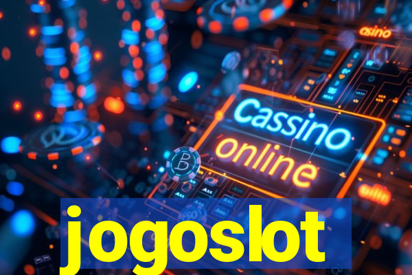 jogoslot
