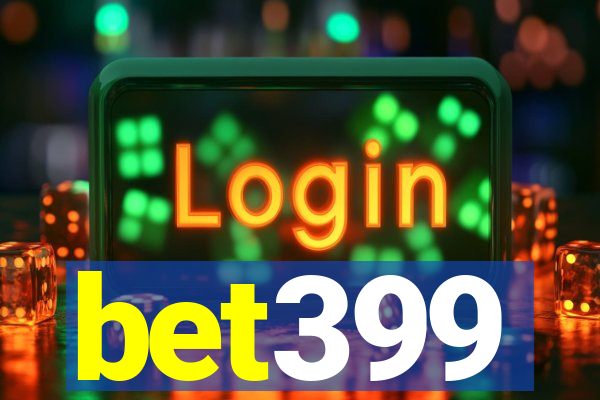 bet399