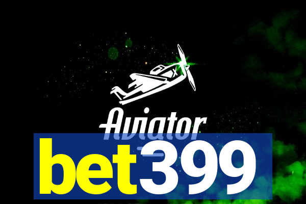 bet399