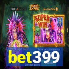 bet399