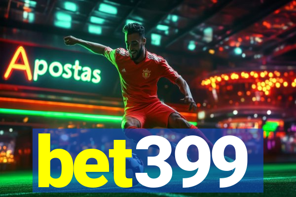 bet399