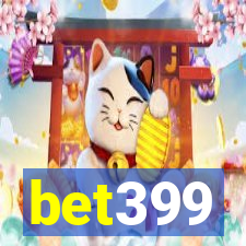 bet399
