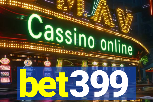 bet399