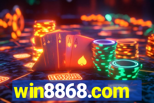 win8868.com