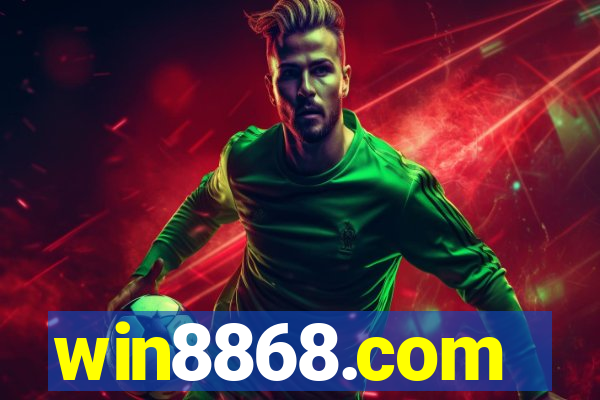win8868.com