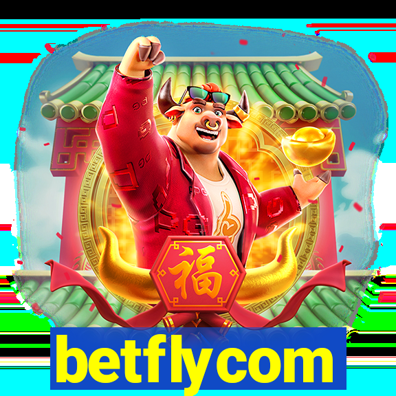betflycom