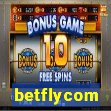 betflycom