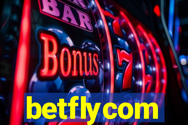 betflycom