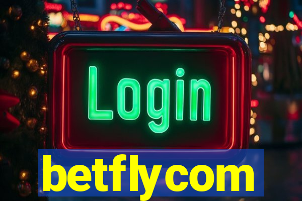 betflycom