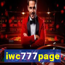 iwc777page