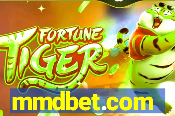 mmdbet.com