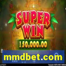 mmdbet.com