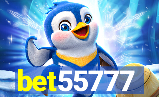 bet55777