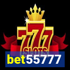 bet55777