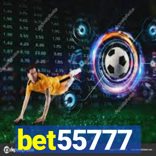 bet55777