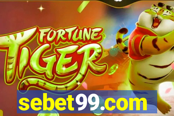 sebet99.com