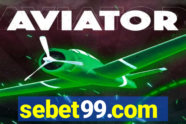 sebet99.com