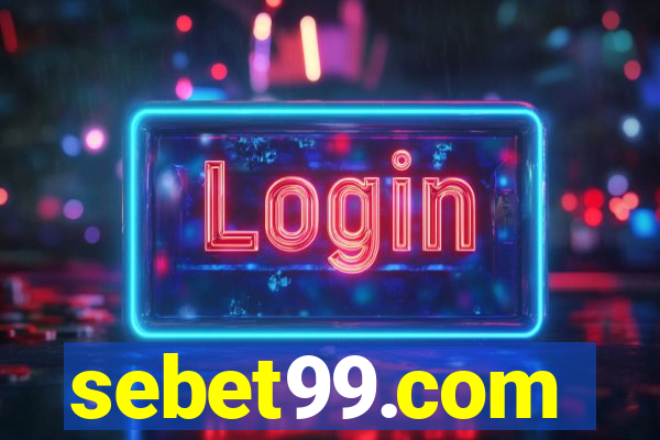 sebet99.com