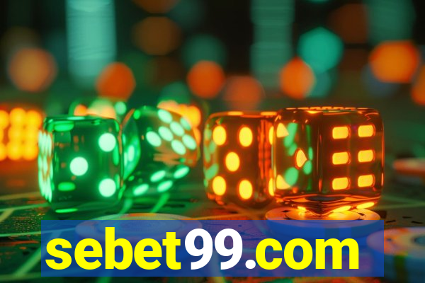 sebet99.com
