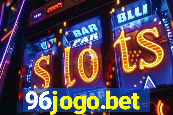 96jogo.bet