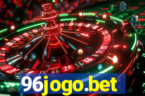 96jogo.bet