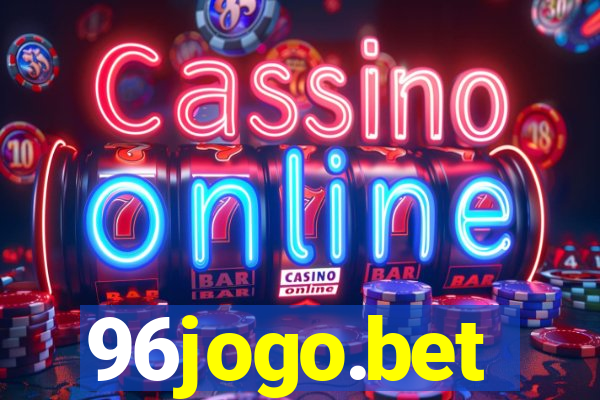 96jogo.bet