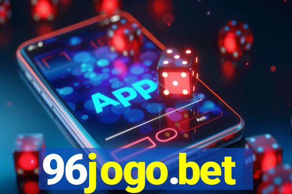 96jogo.bet