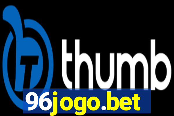96jogo.bet