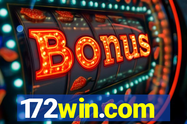 172win.com