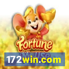 172win.com