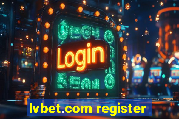 lvbet.com register