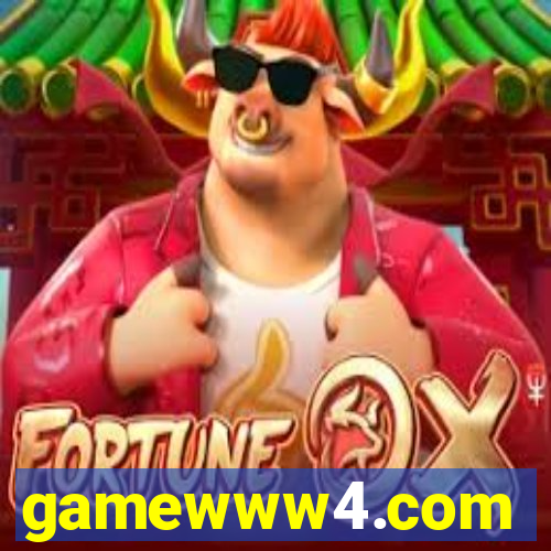 gamewww4.com