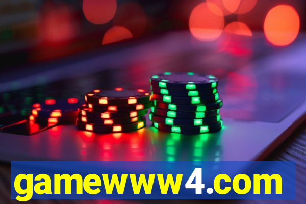 gamewww4.com