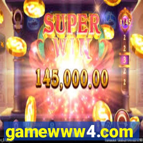 gamewww4.com