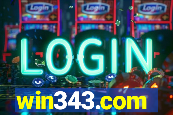 win343.com