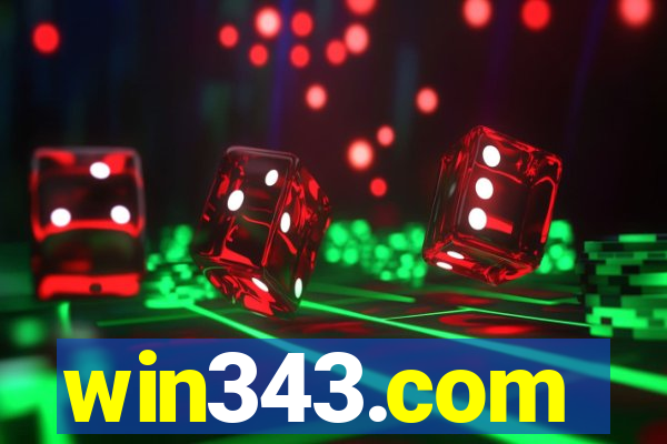 win343.com