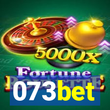 073bet