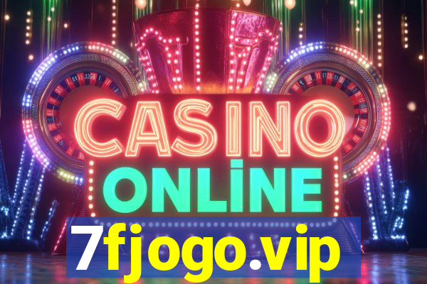 7fjogo.vip