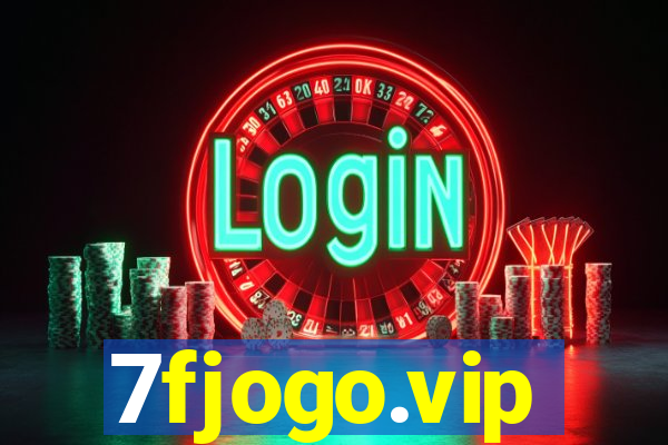 7fjogo.vip