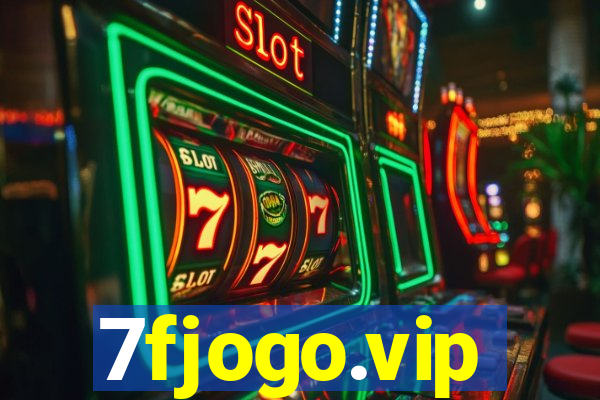 7fjogo.vip