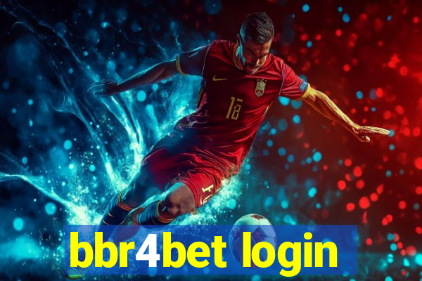 bbr4bet login